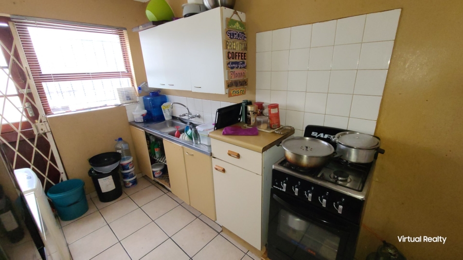  Bedroom Property for Sale in Belhar Western Cape